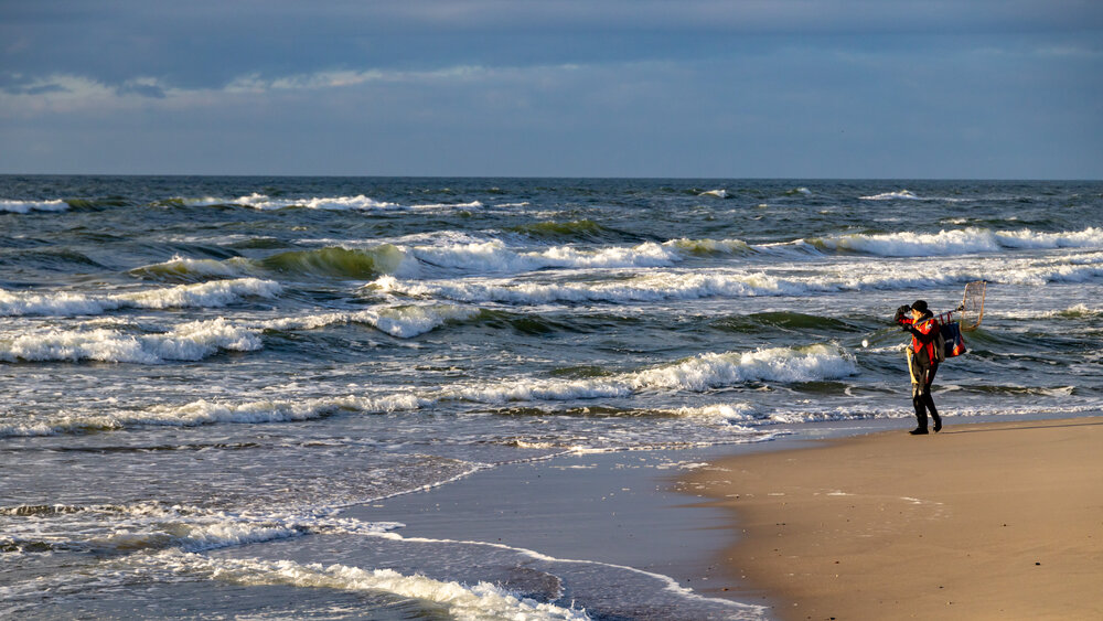 Photograph by Александр Ермаков
