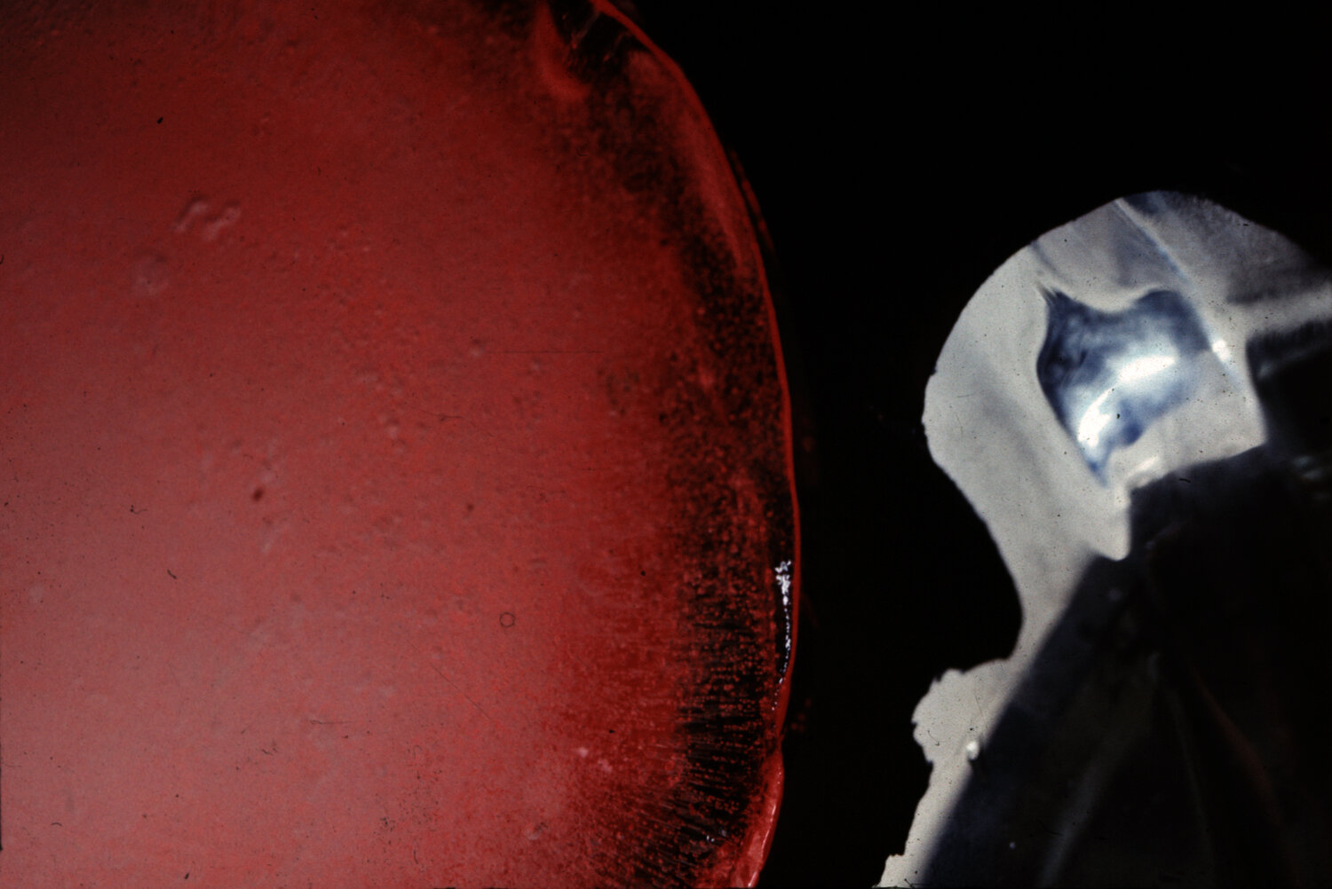 Photo #13869698