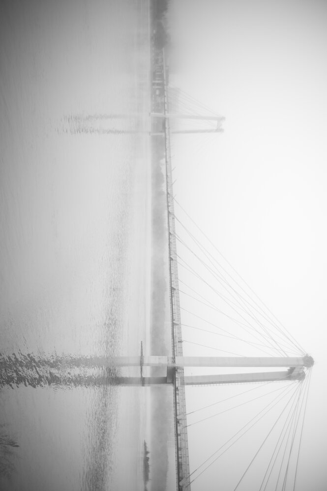 Photograph by Евгений Виличинский