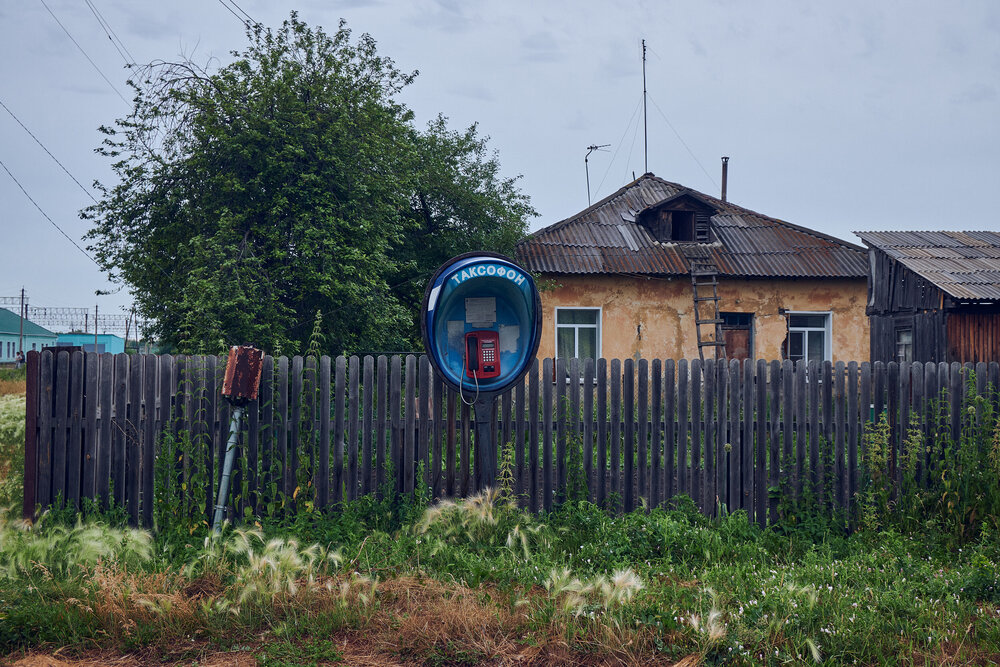 Фотография автора Алексей Пахомов