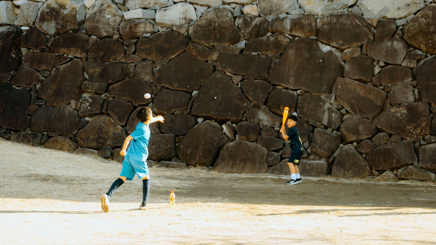 Photo #13869858