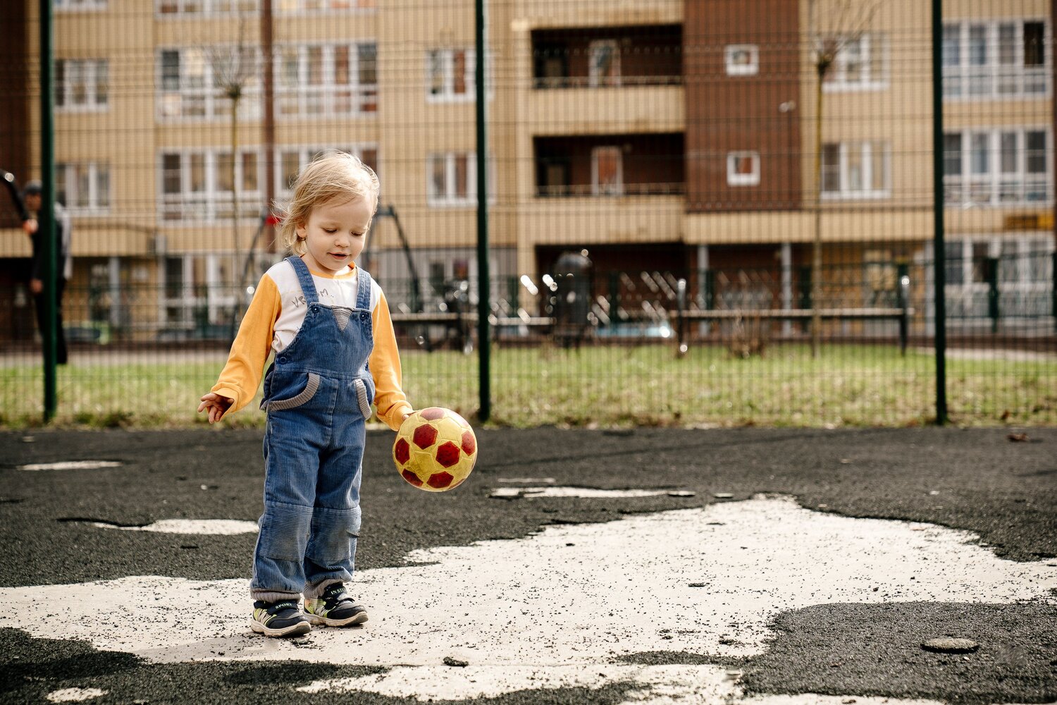 Photo #13869912