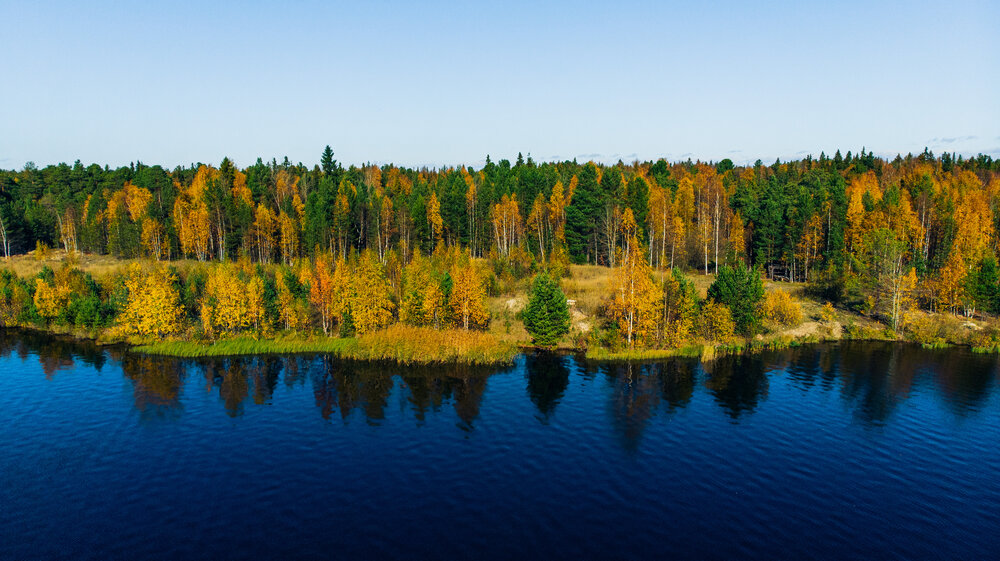 Photograph by Андрей Курочкин