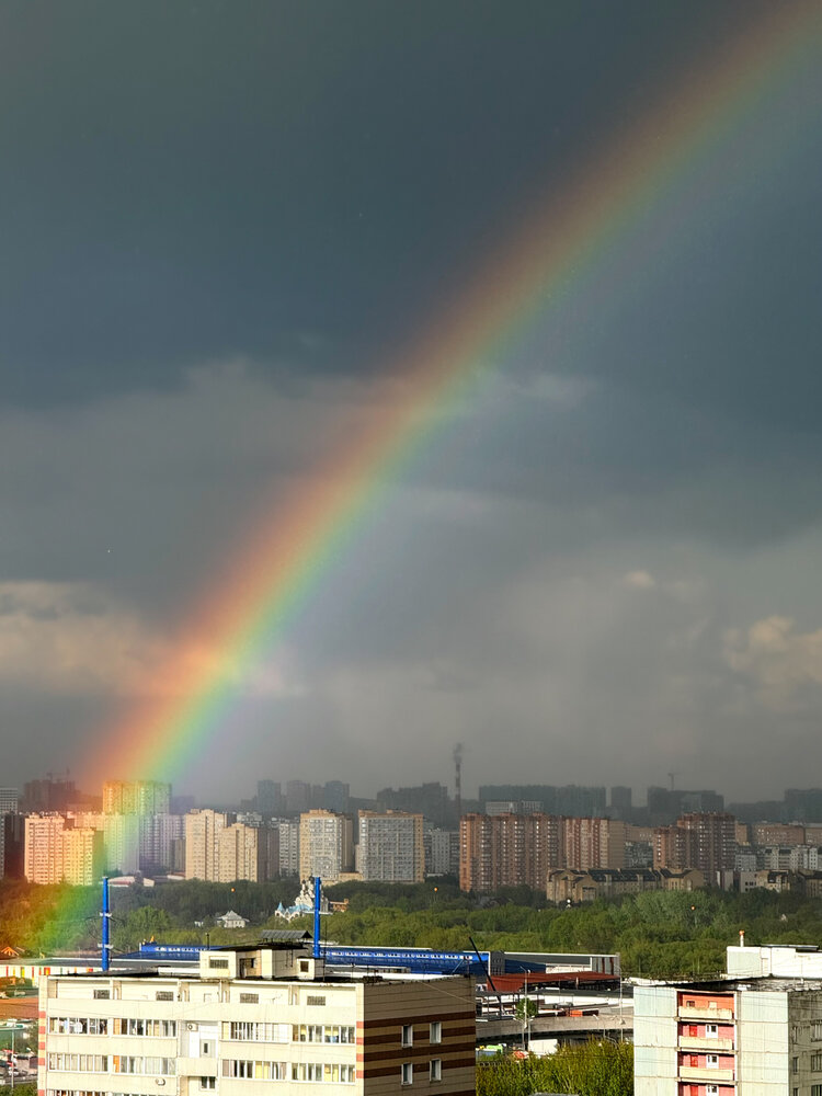 Photograph by Михаил Сорокин
