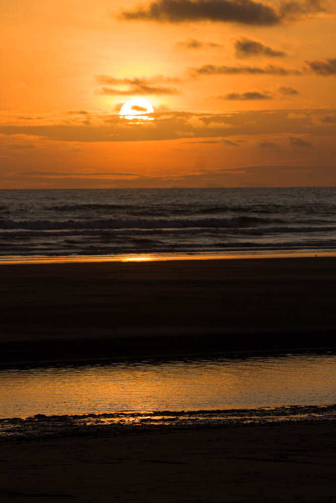 Photograph by Jair Lozano