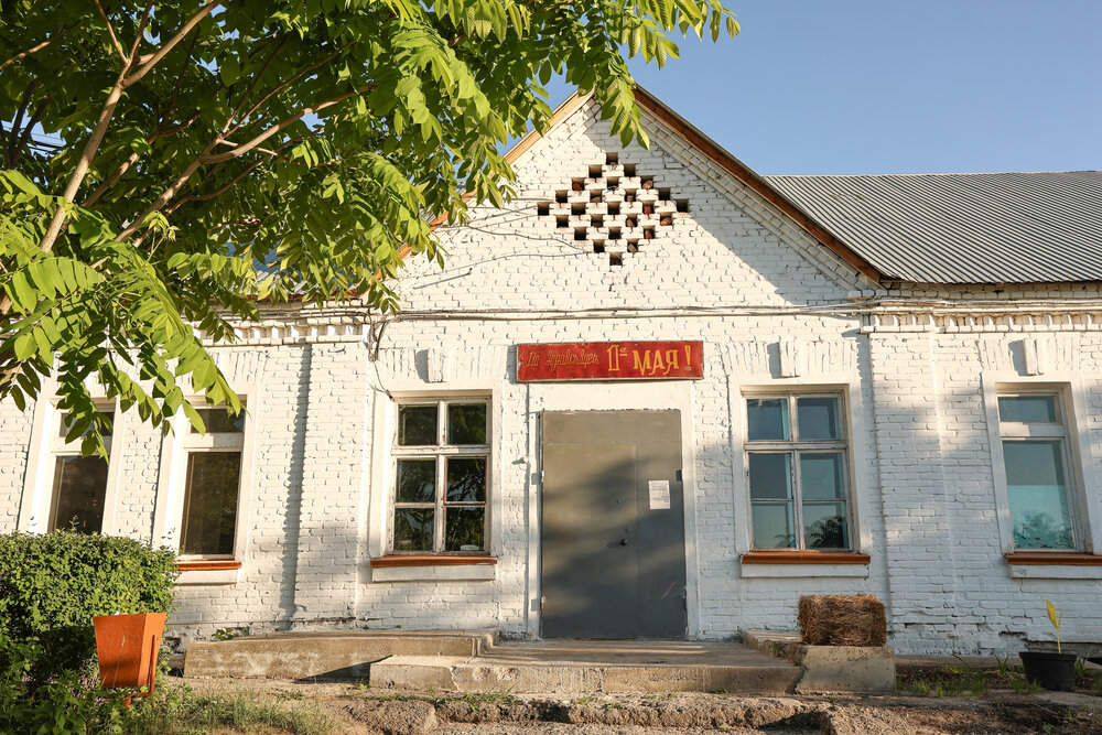 Photograph by Жанна Ишмаева