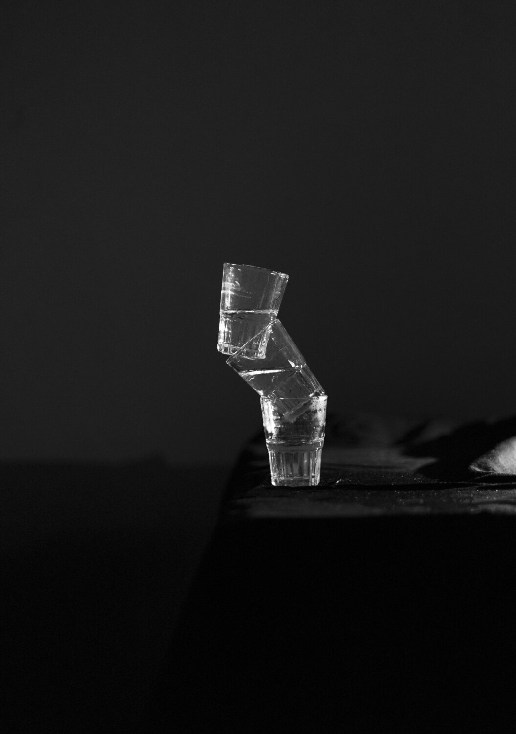 Photo #13870297