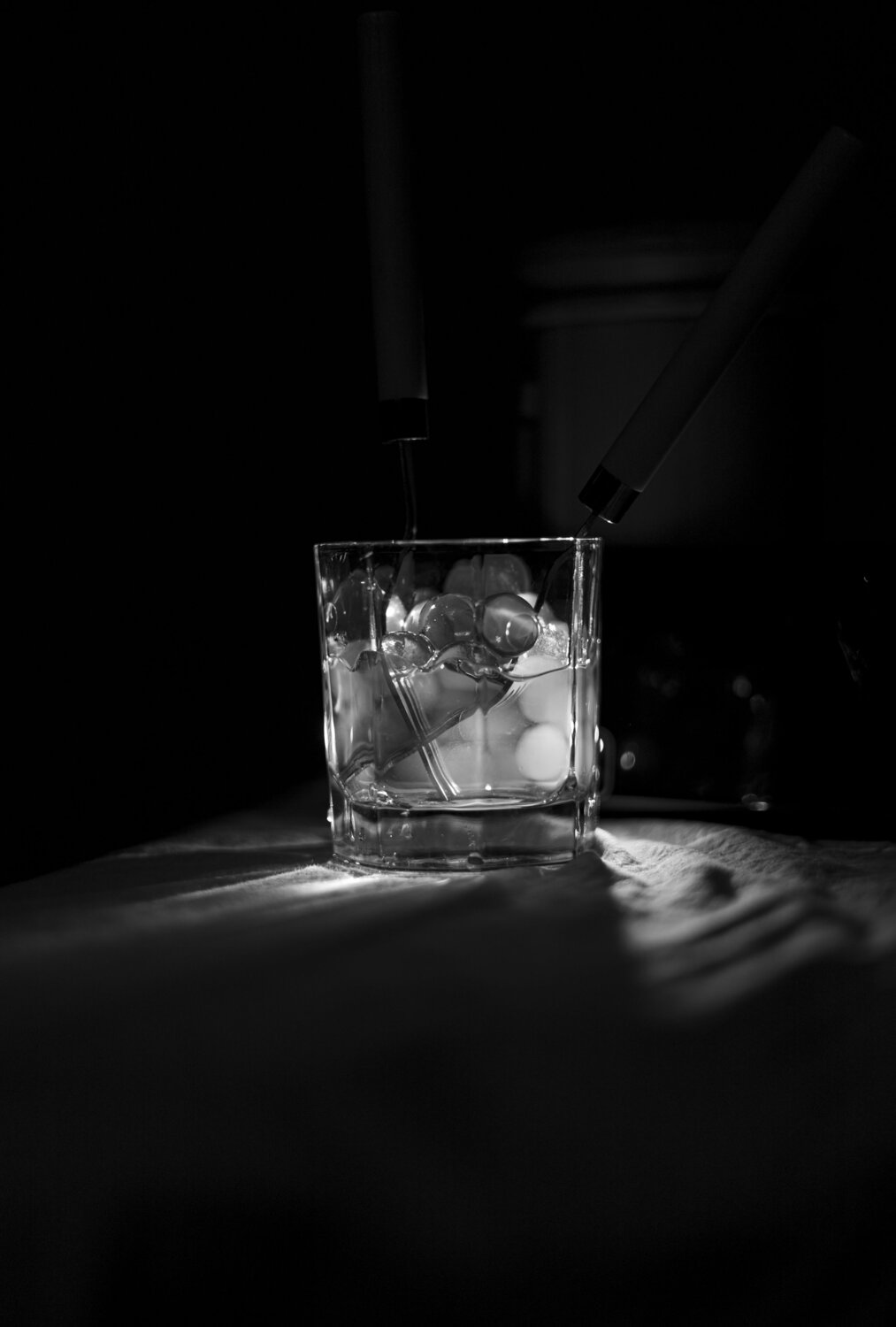 Photo #13870298