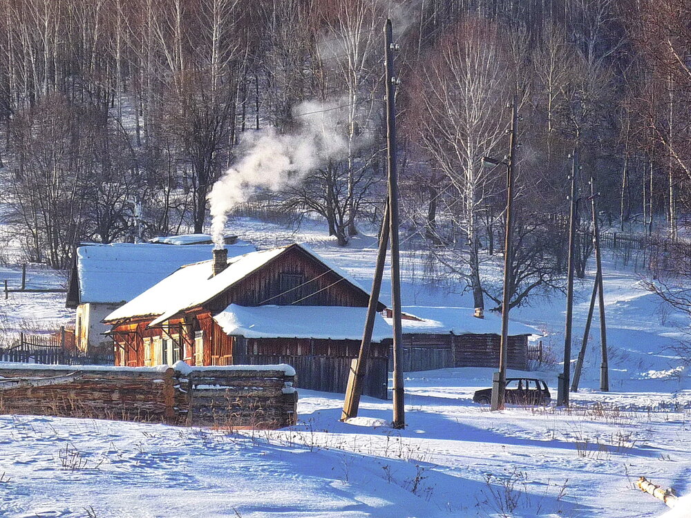 Photograph by Нина