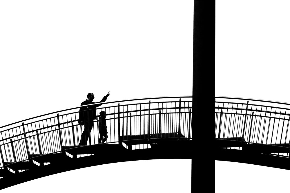 Фотография автора Dennis Hoeren