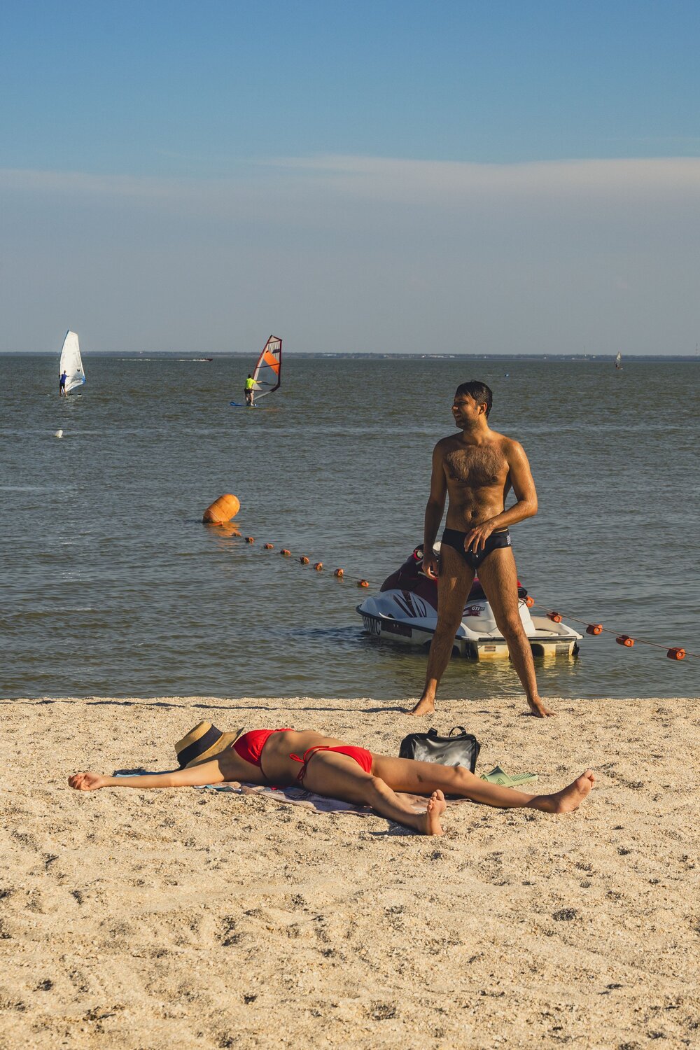 Photo #13870672