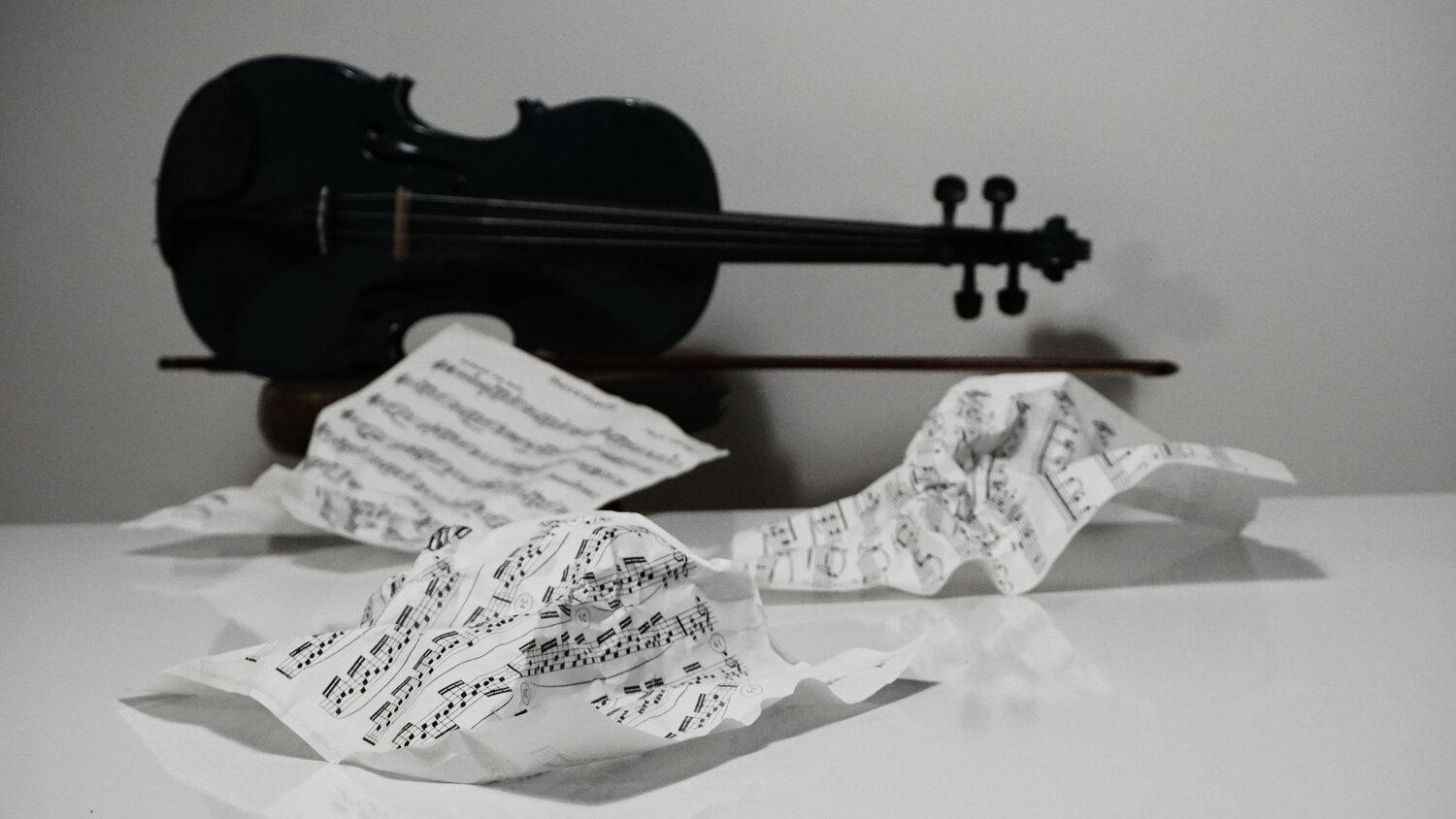 Violin