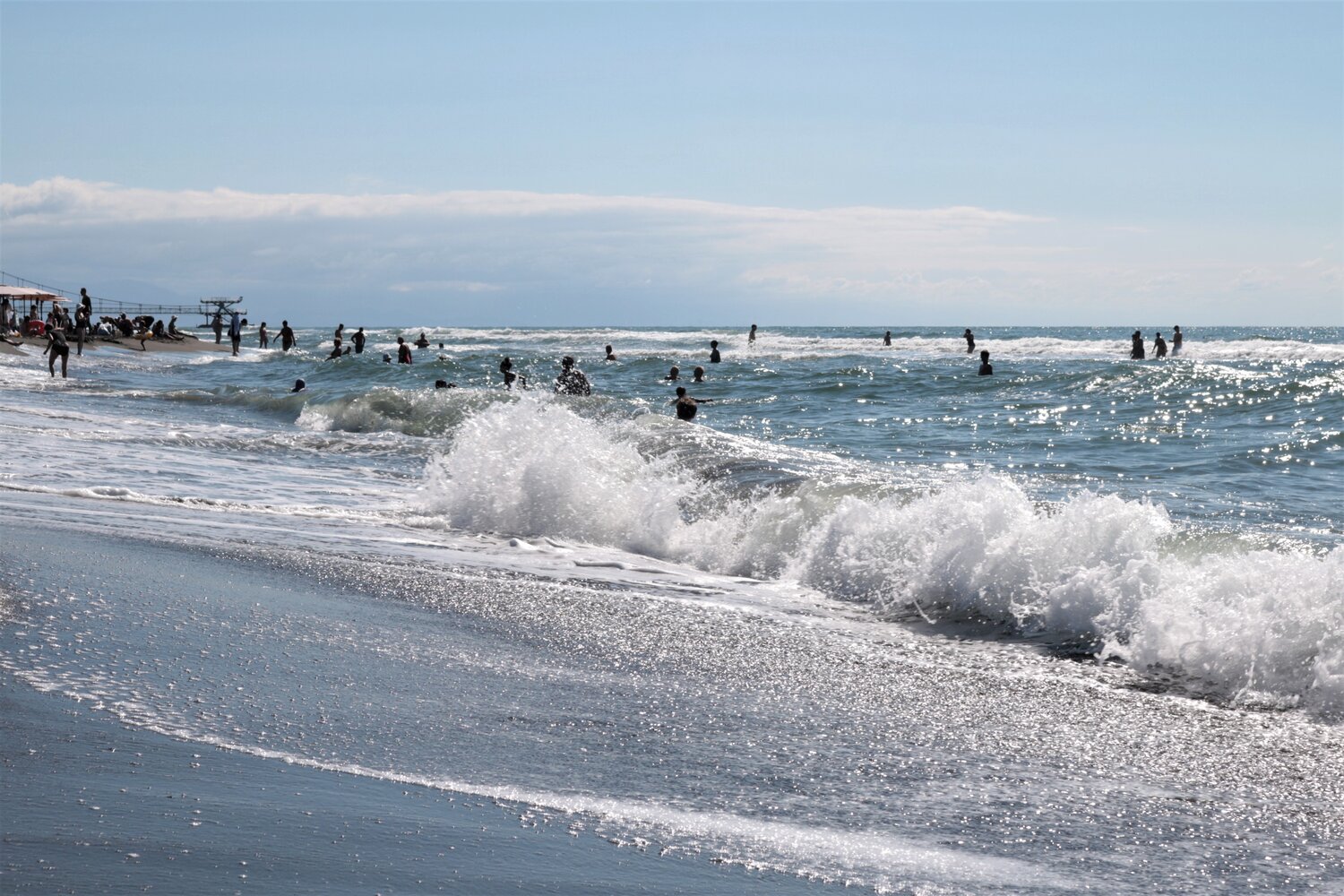 Photo #13870730