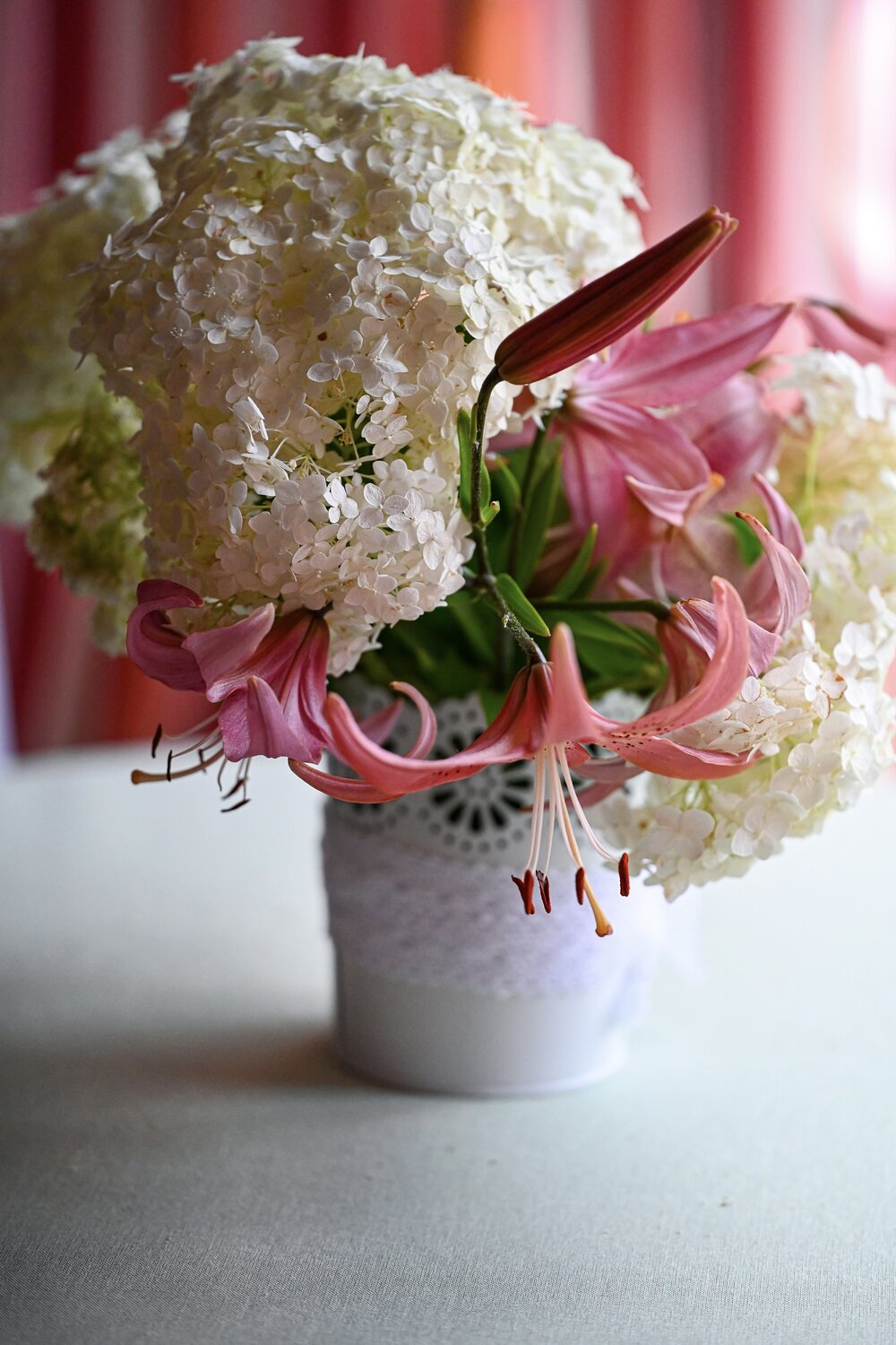 Photo #13870783