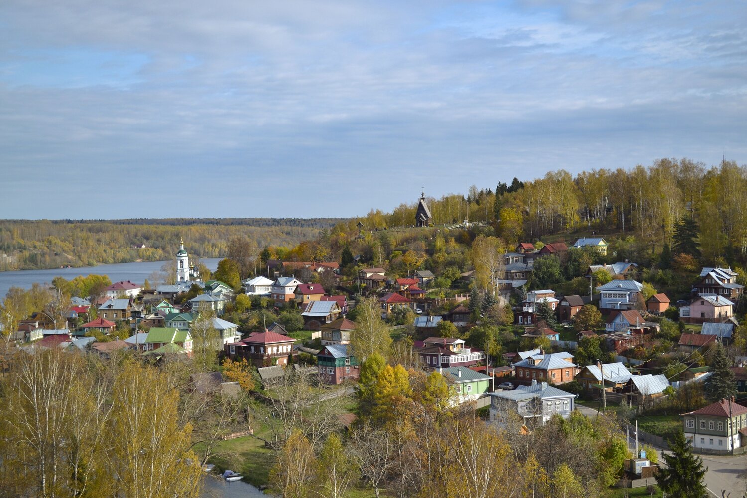 Photo #13870854