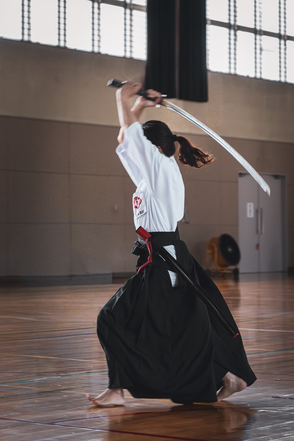 Photo #13870929