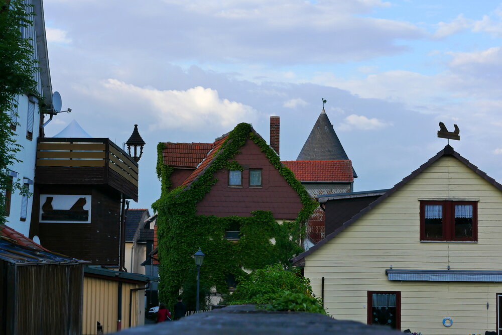 Photograph by Владимир Лобанов