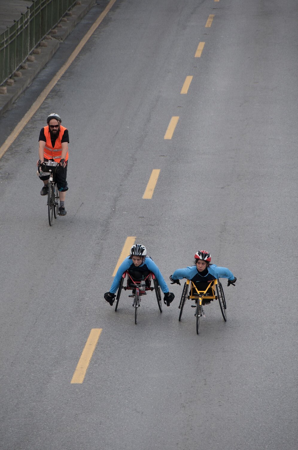 Photo #13871001