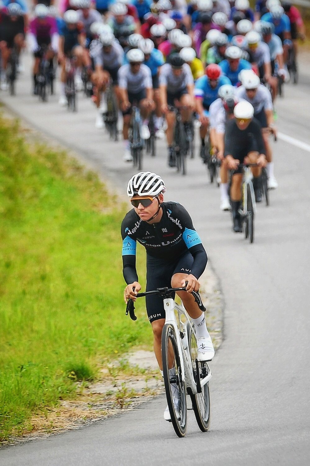Photo #13871034