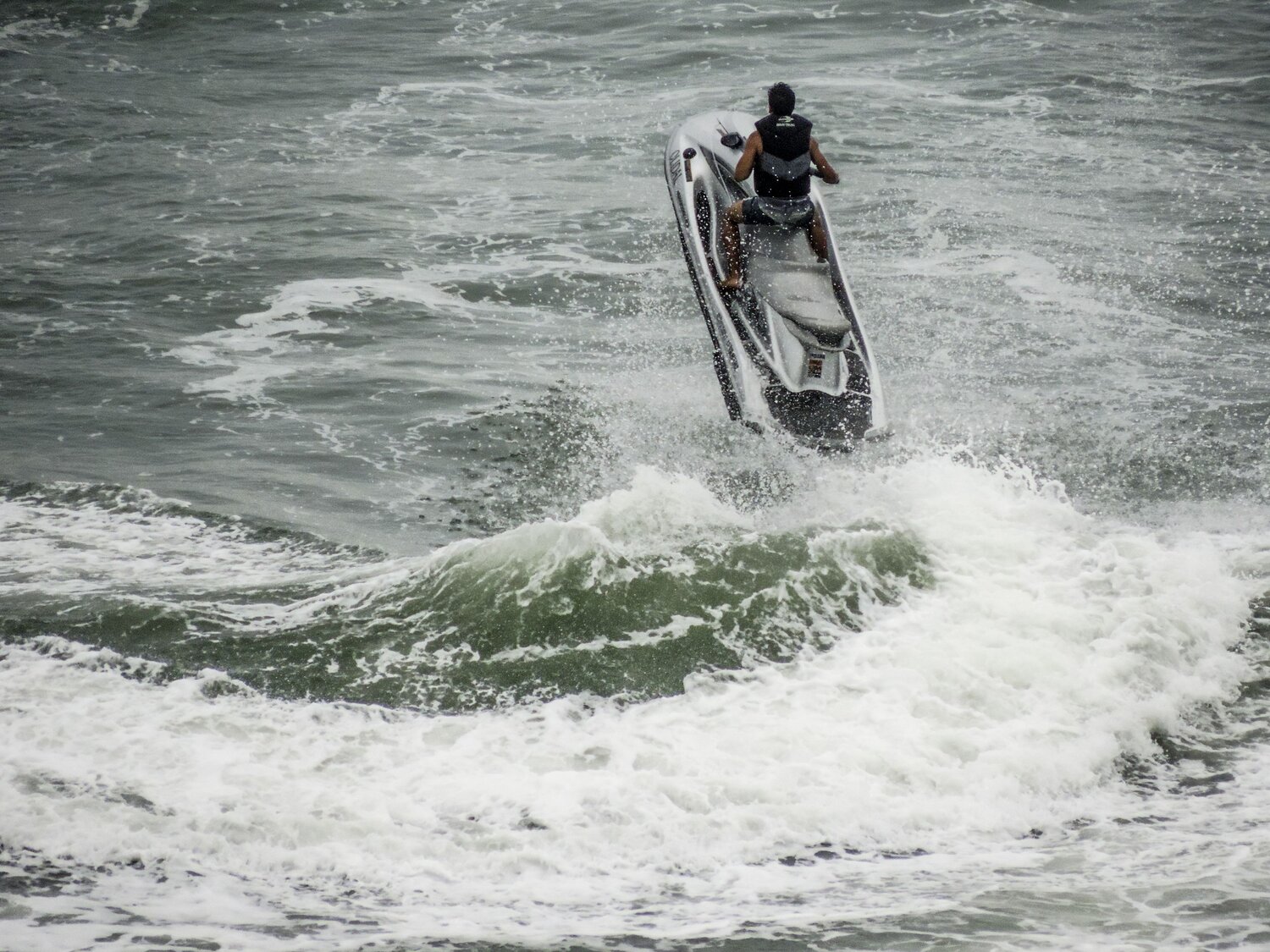 Photo #13871144