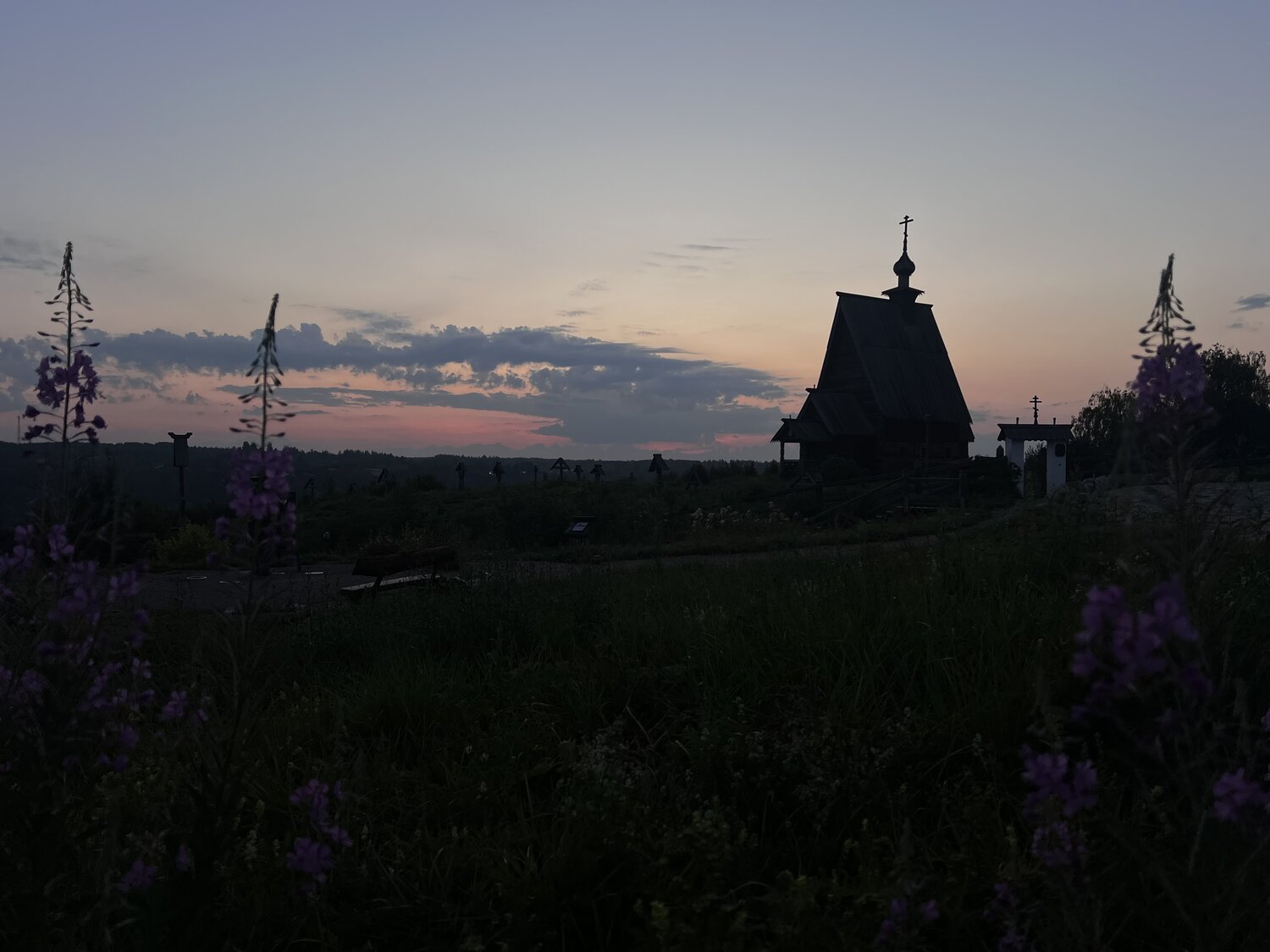 Фотография #13871148
