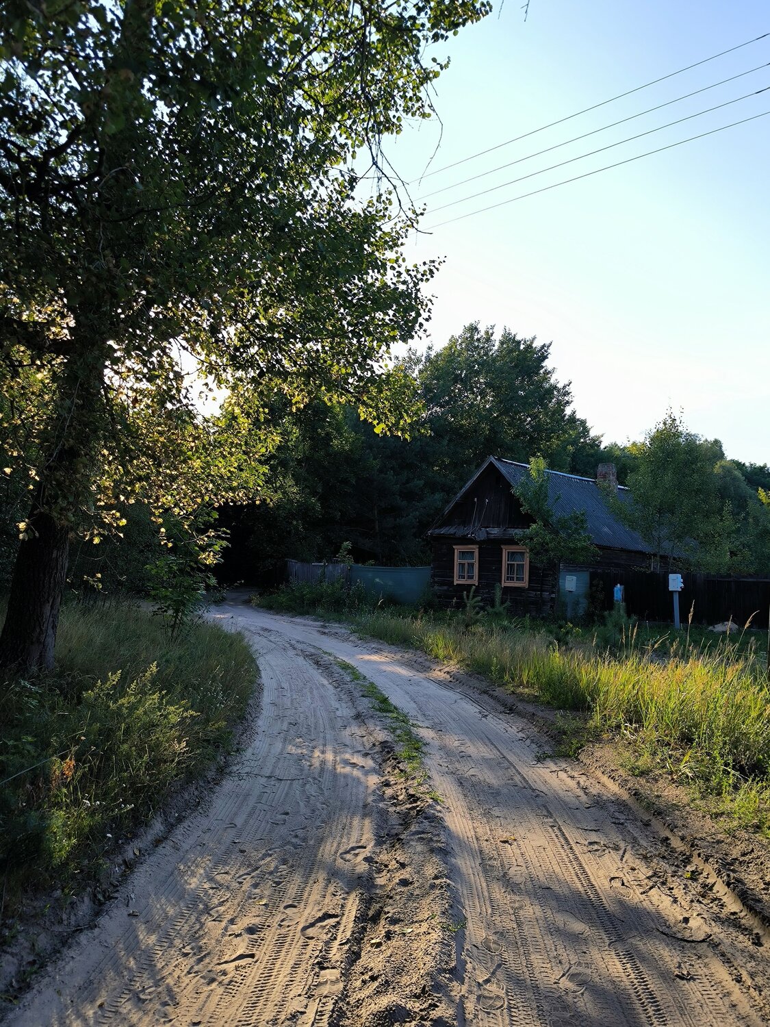 Photo #13871196