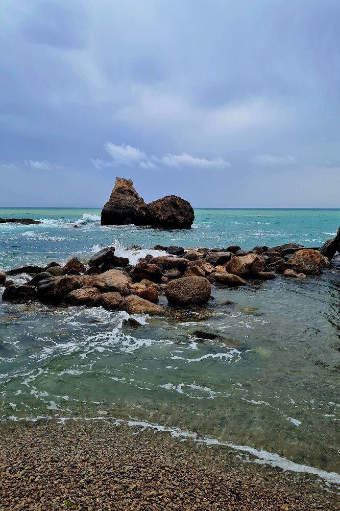 Photograph by Светлана Кустова