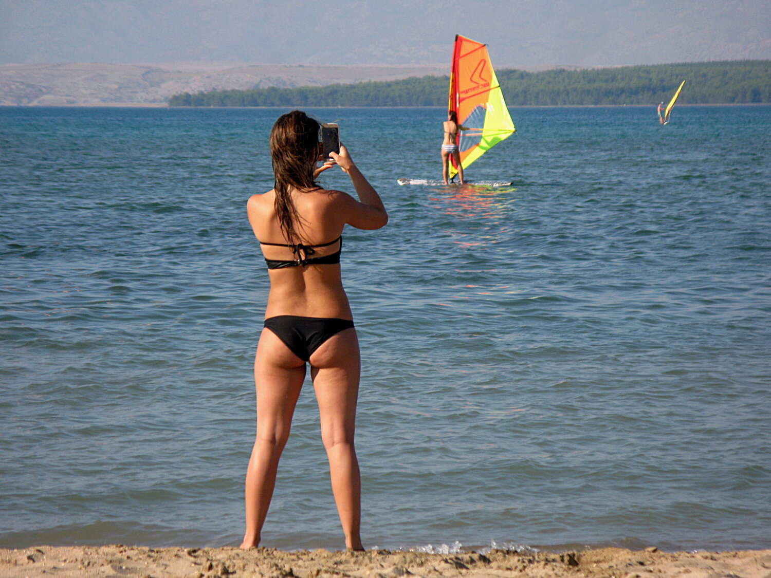 Photo #13871267