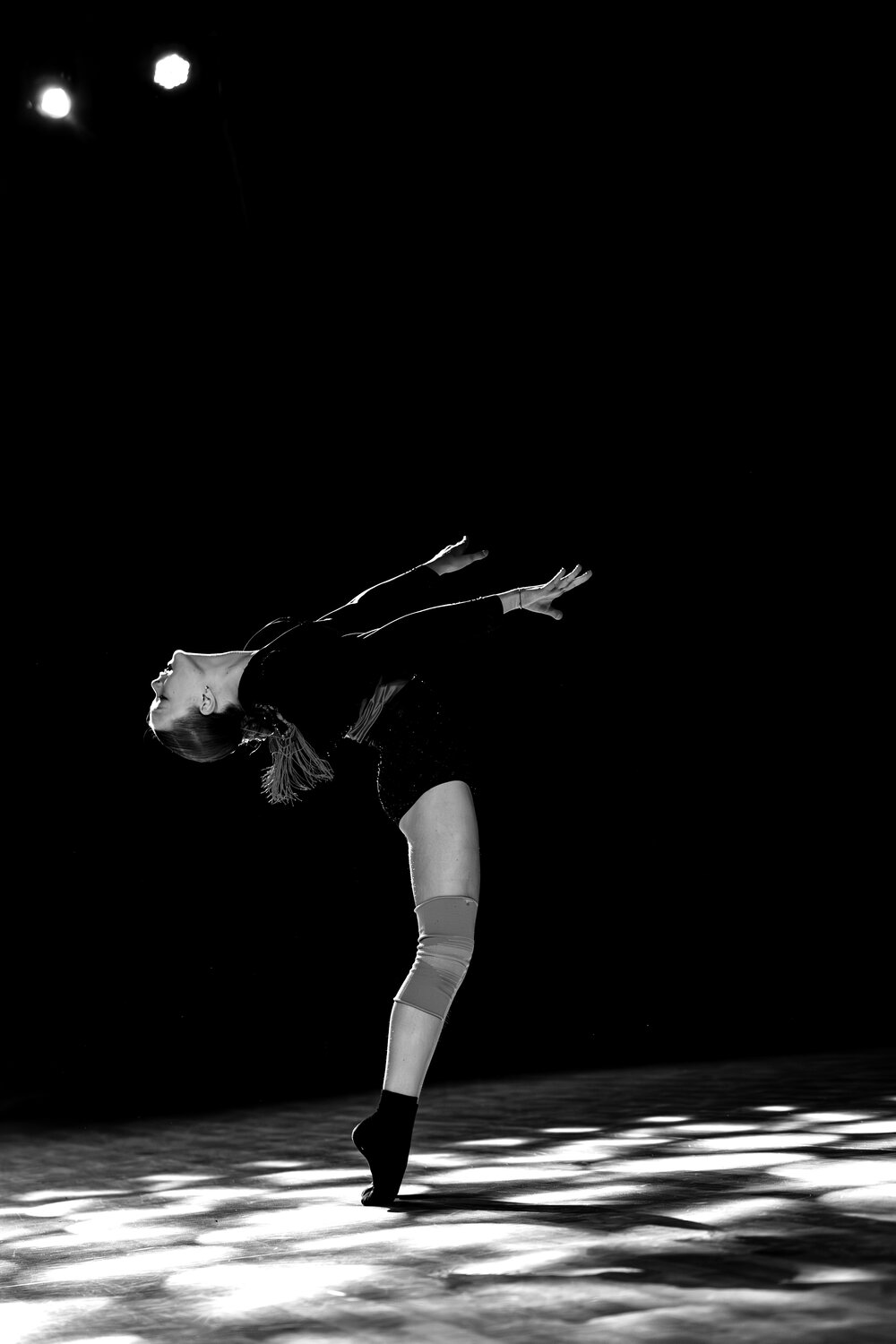 Photo #13871286