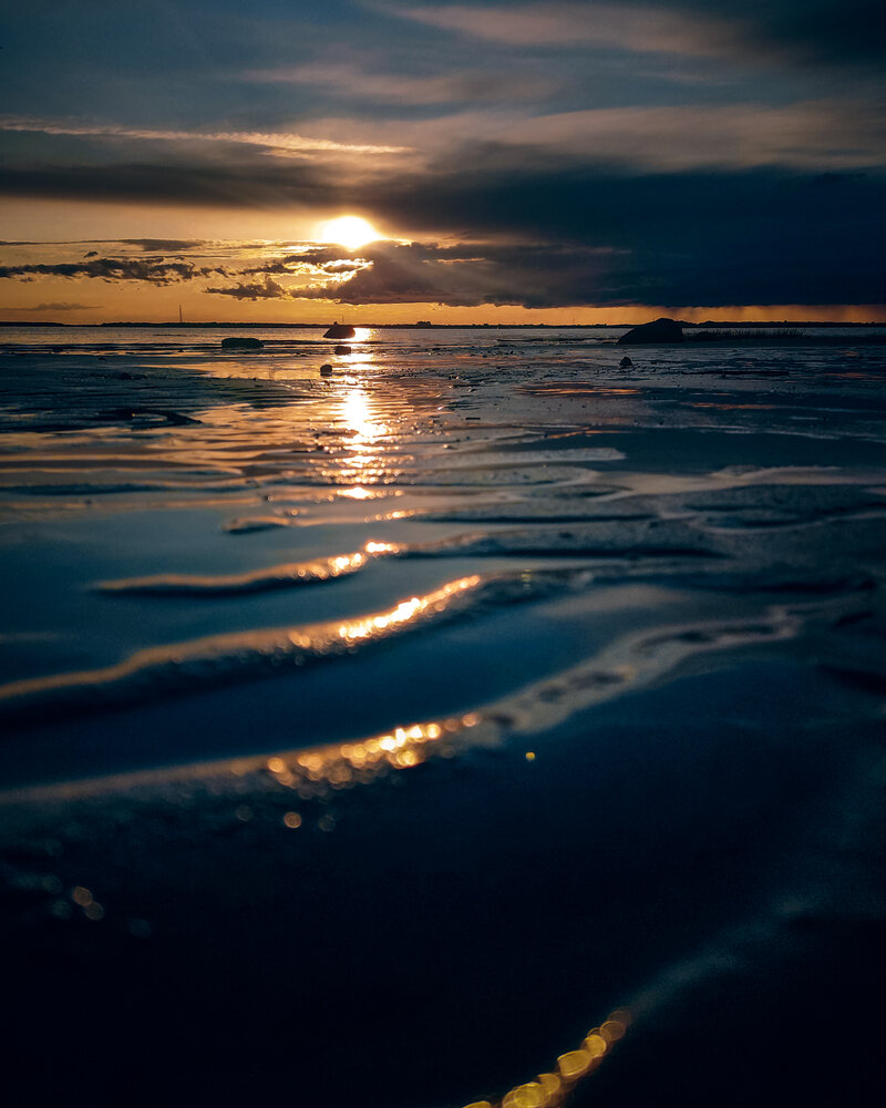 Photo #13871291