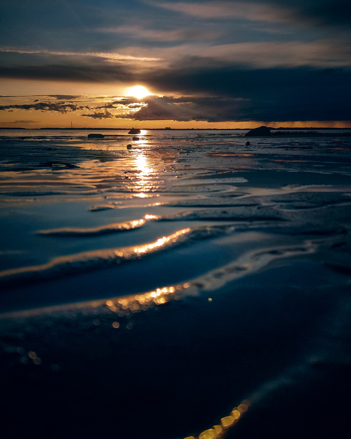Photo #13871291