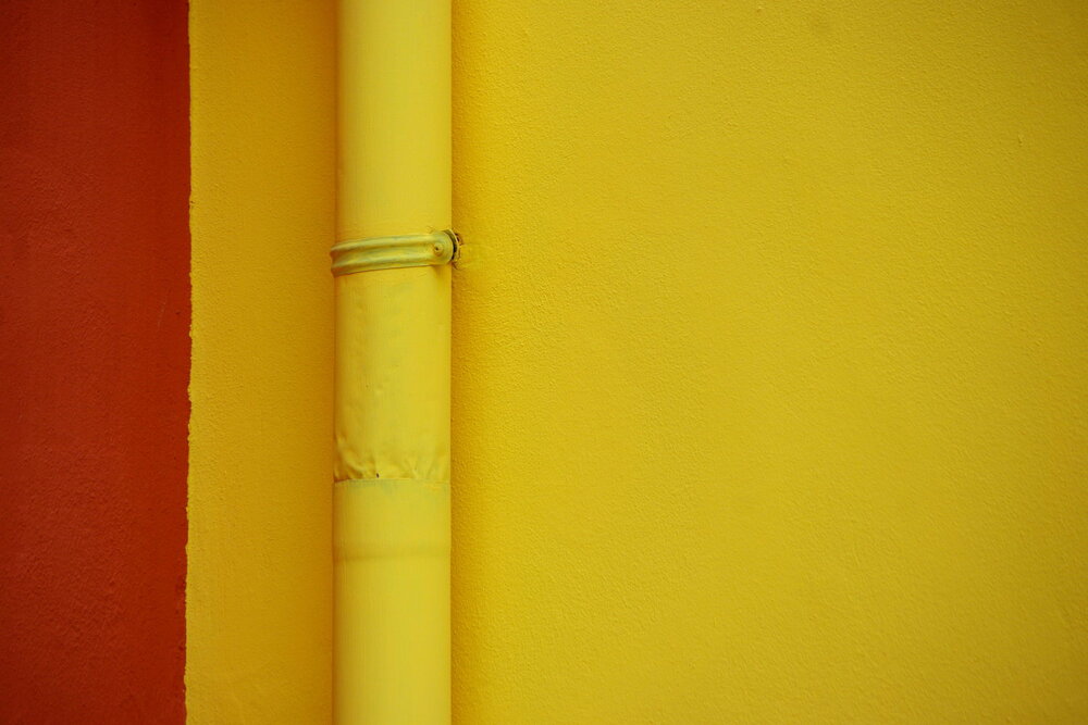 Photograph by Damir Gržin