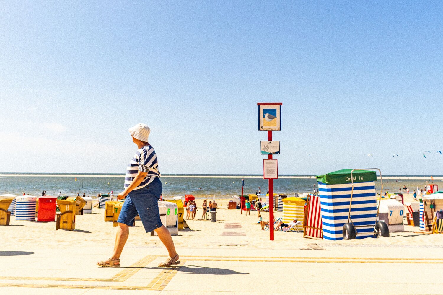 Photo #13871320