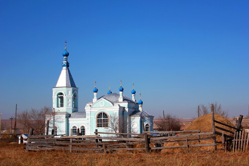 Photograph by Елена Поспелова