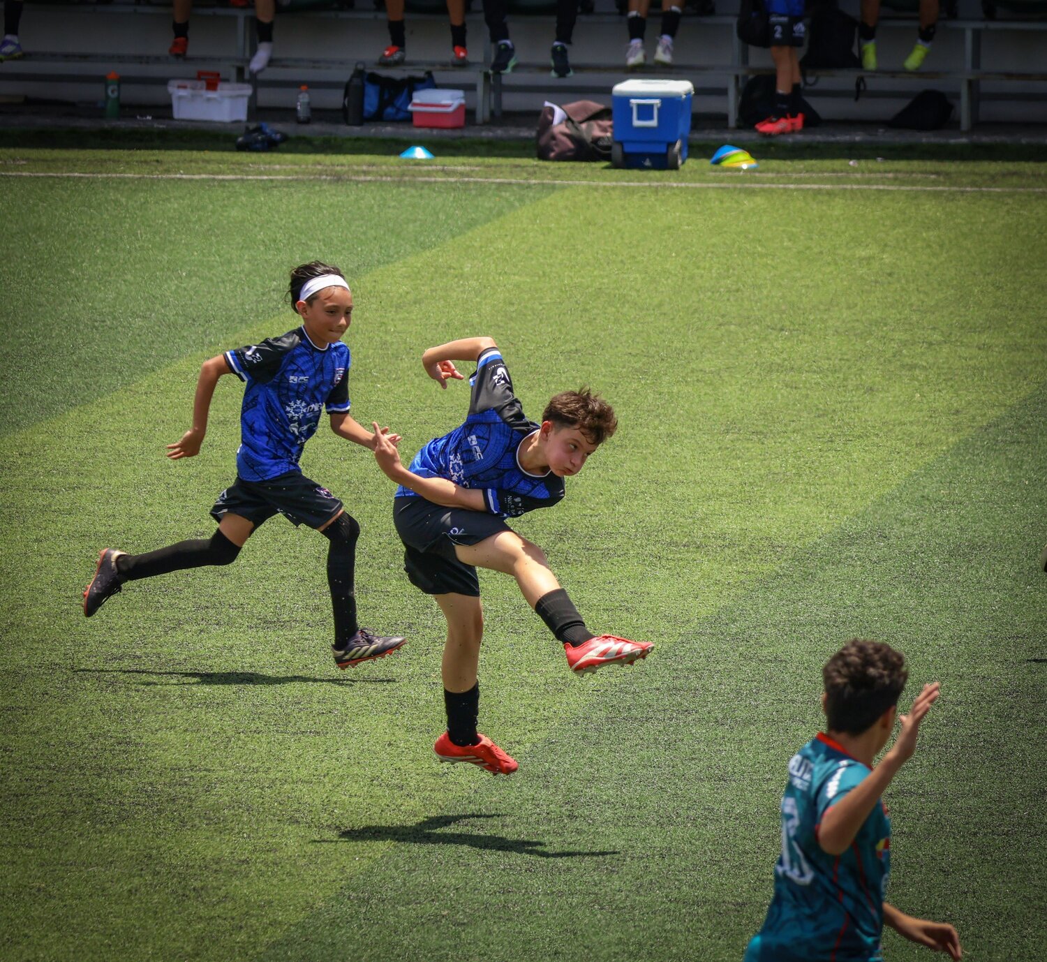 Photo #13871357
