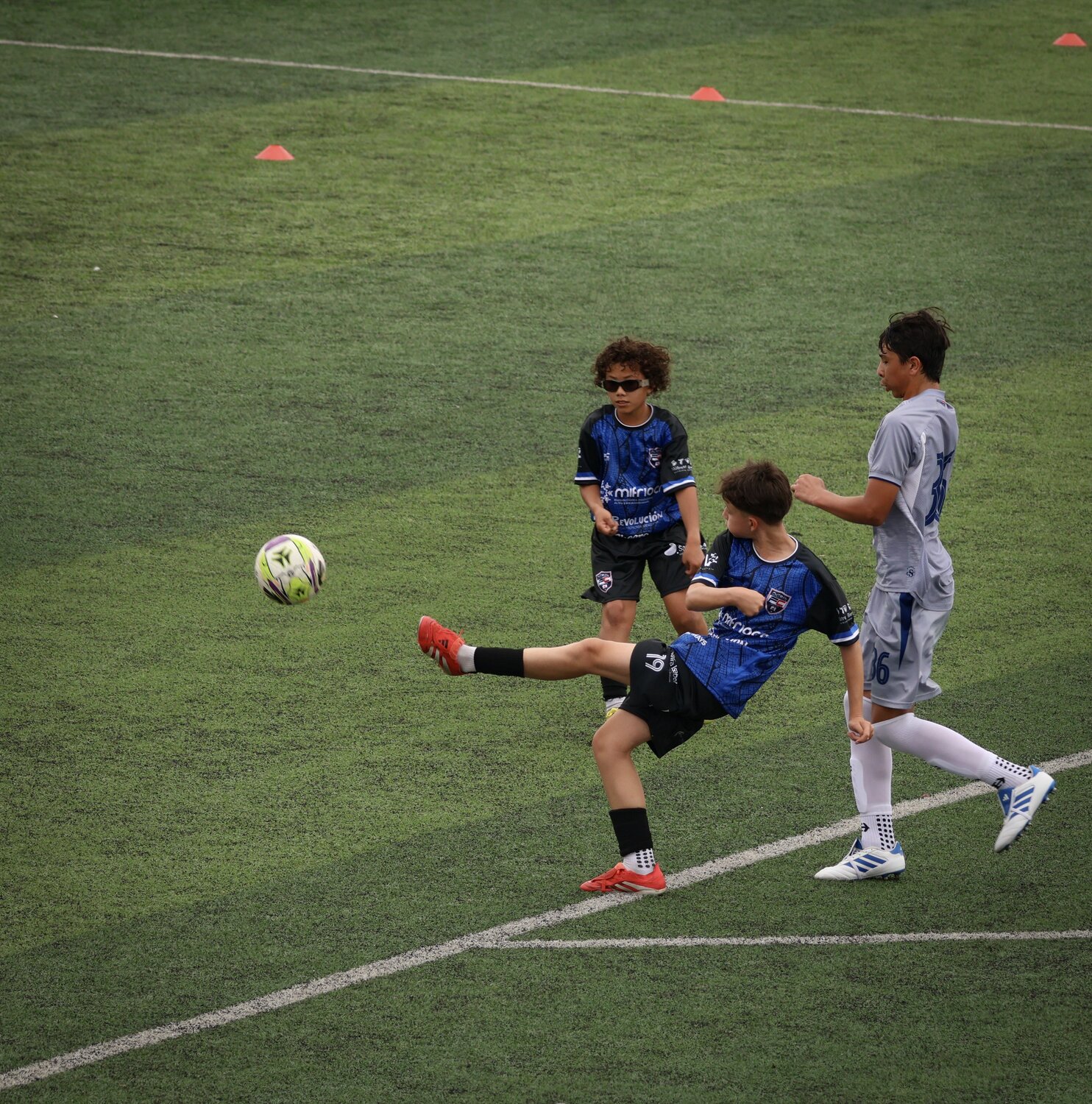 Photo #13871358
