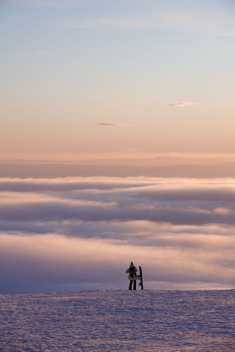 Photo #13871416