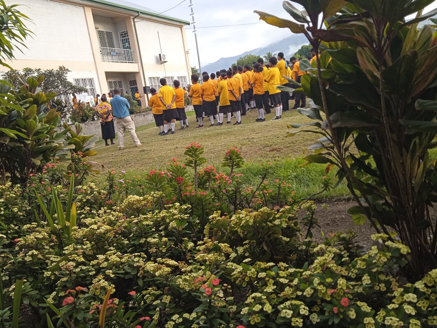 Photo #13871481