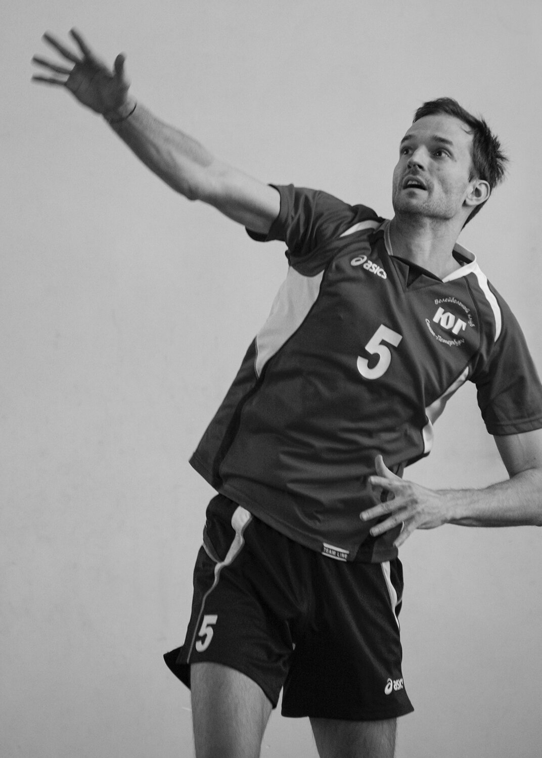 Photo #13871606