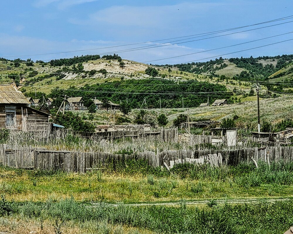 Photograph by Людмила Локтионова