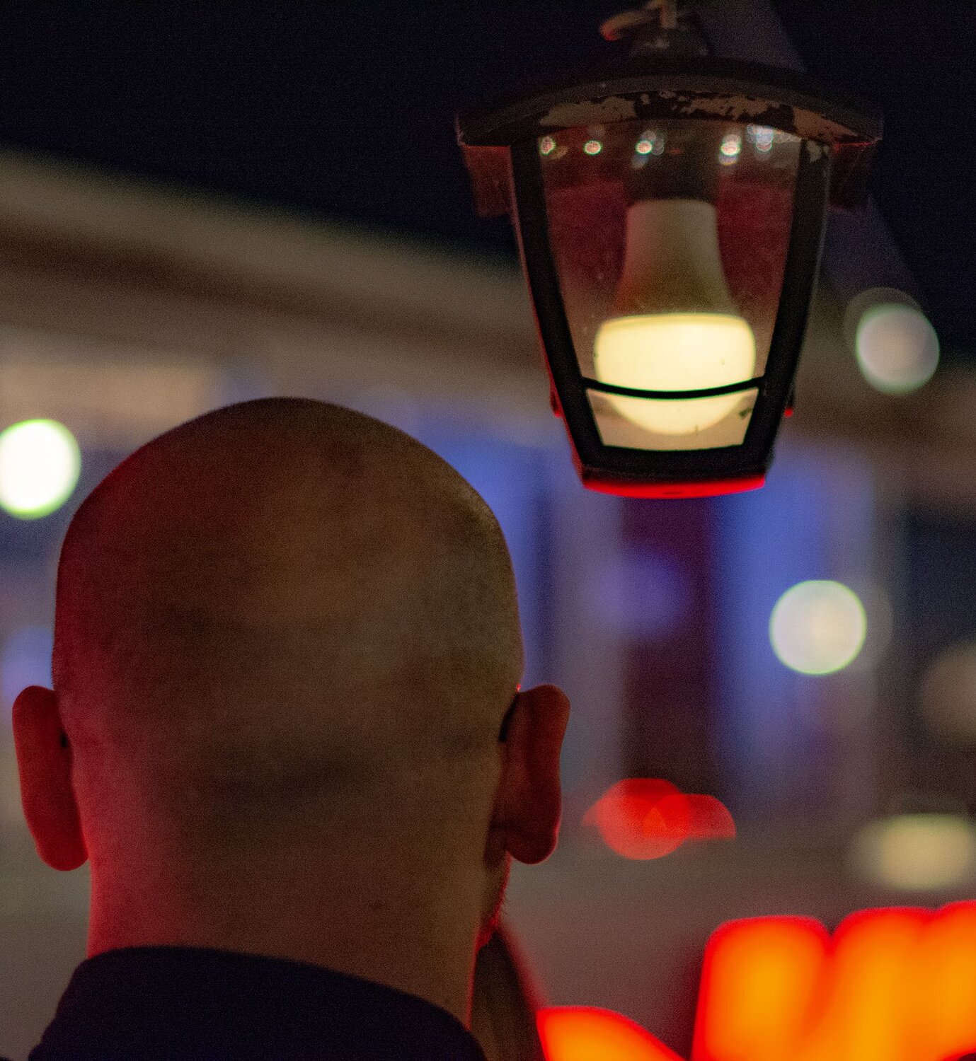 Photo #13871631