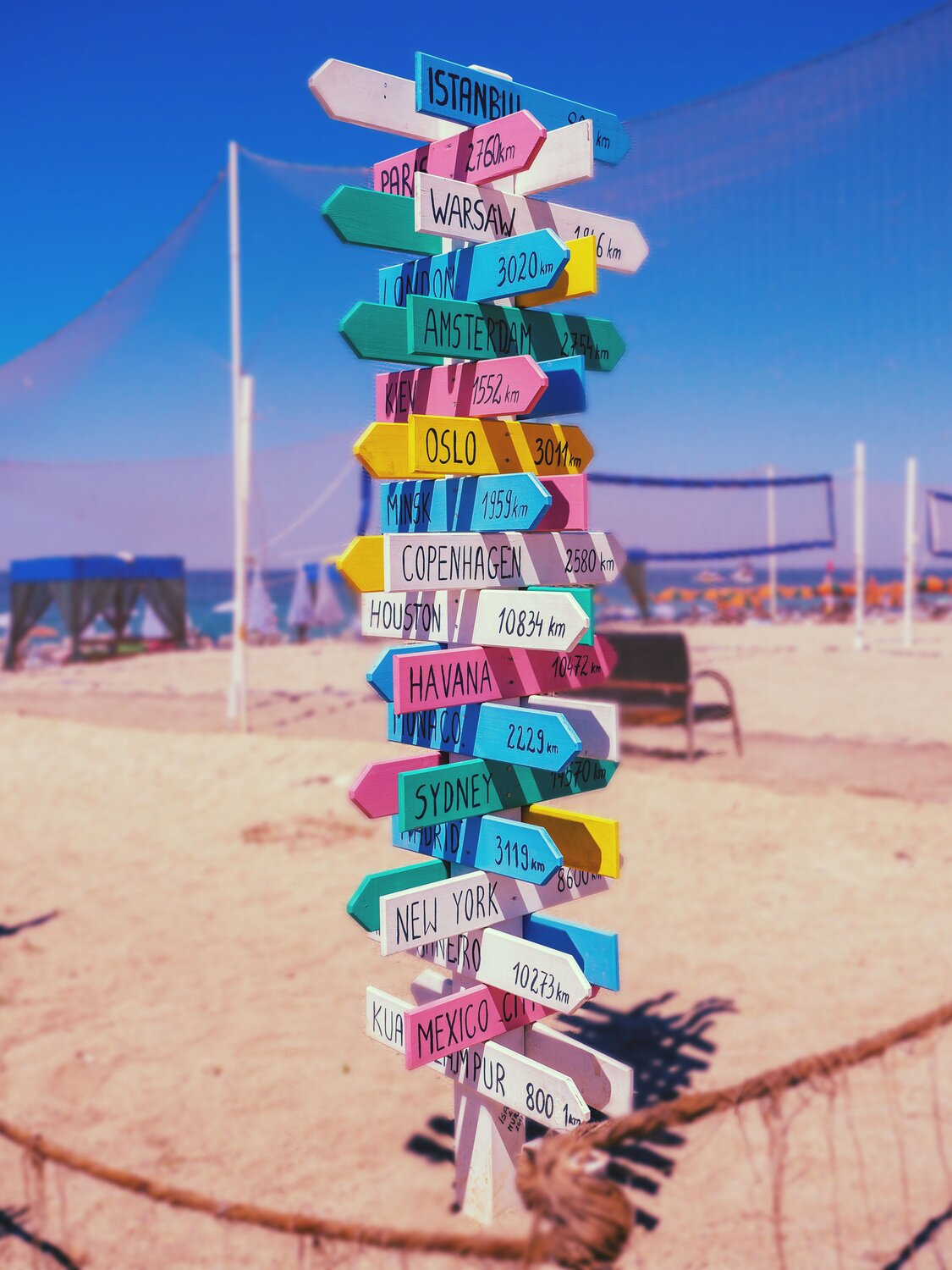 Photo #13871641