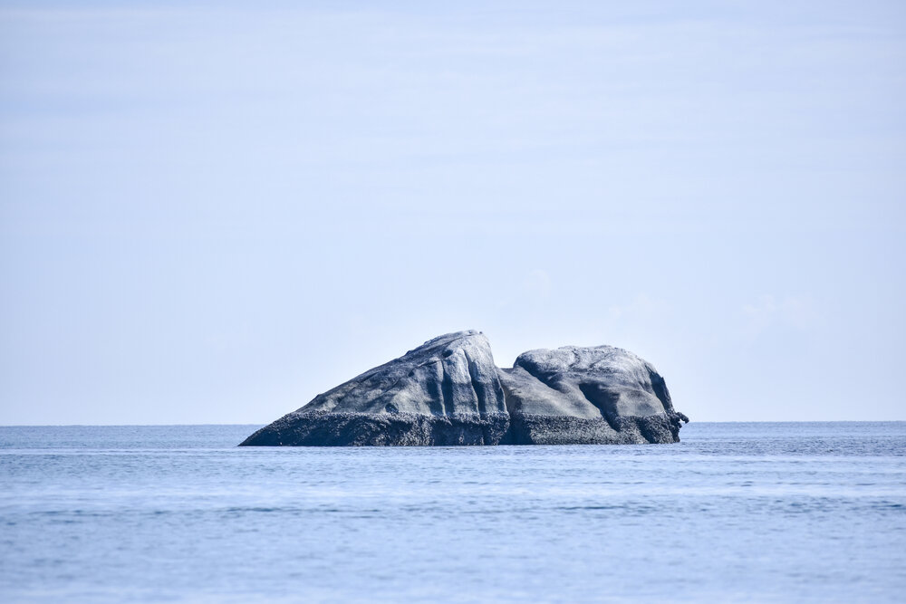 Photograph by DeMa