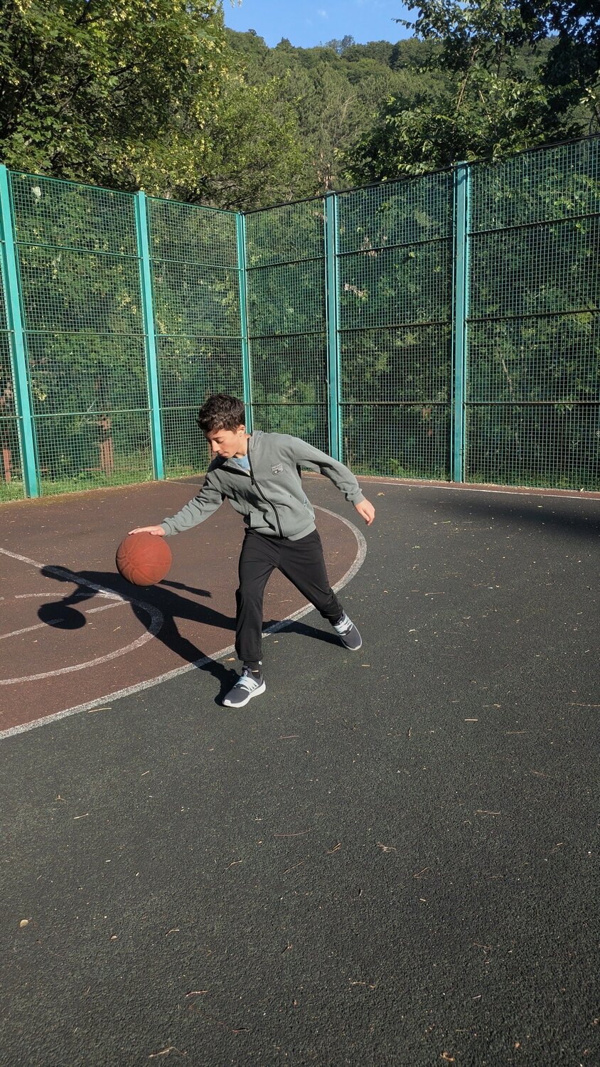 Photo #13871776