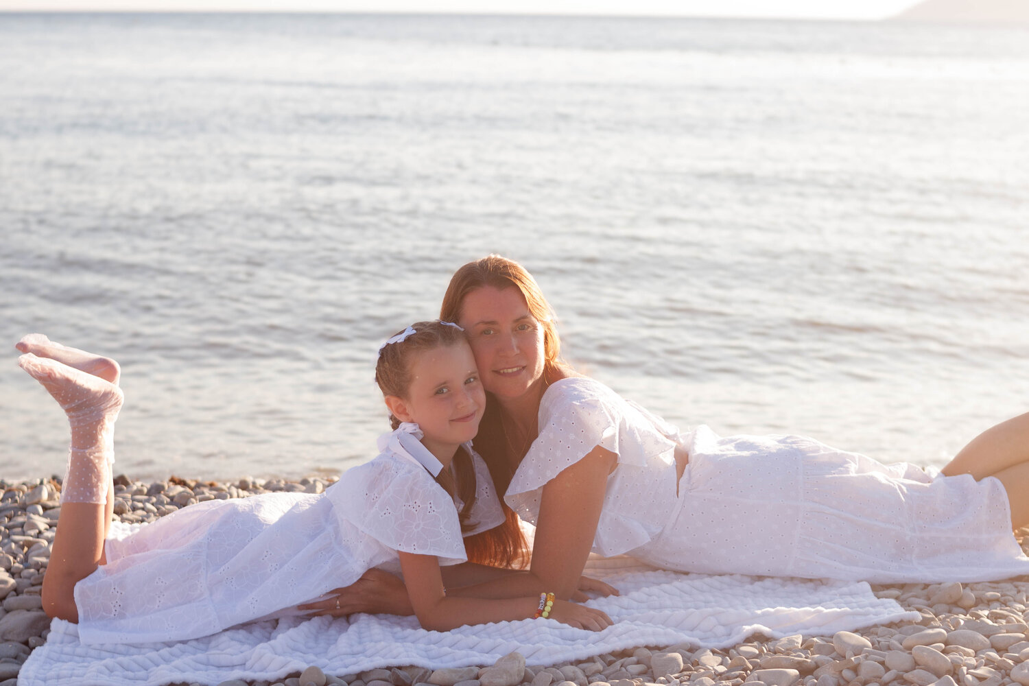 Photo #13871872