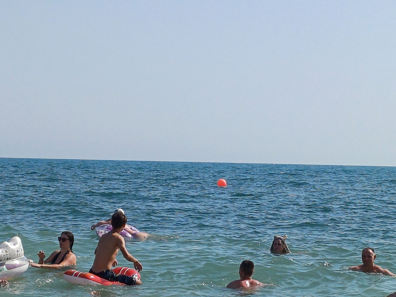 Photo #13871892