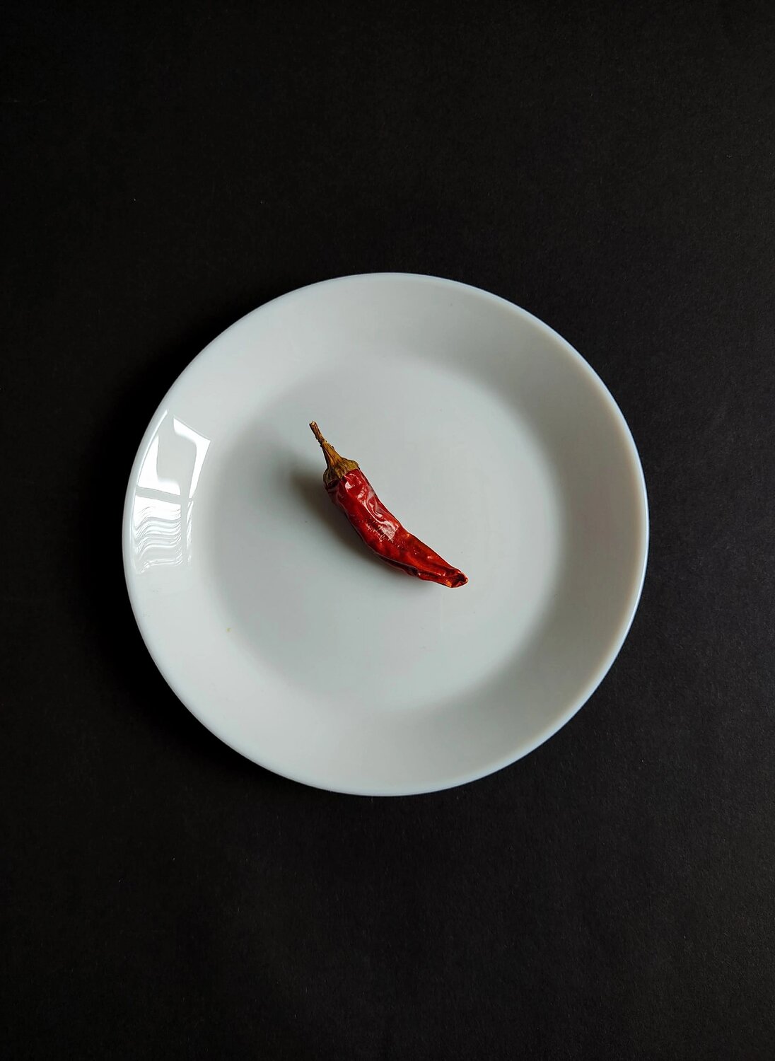 Photo #13871894