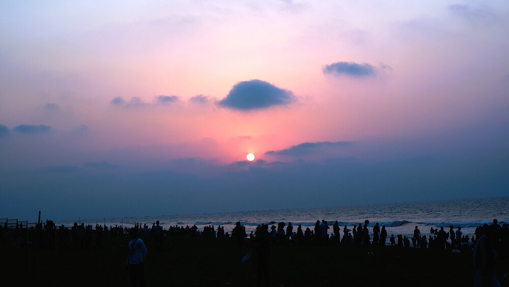 Photograph by Prabas Kumar Sahoo