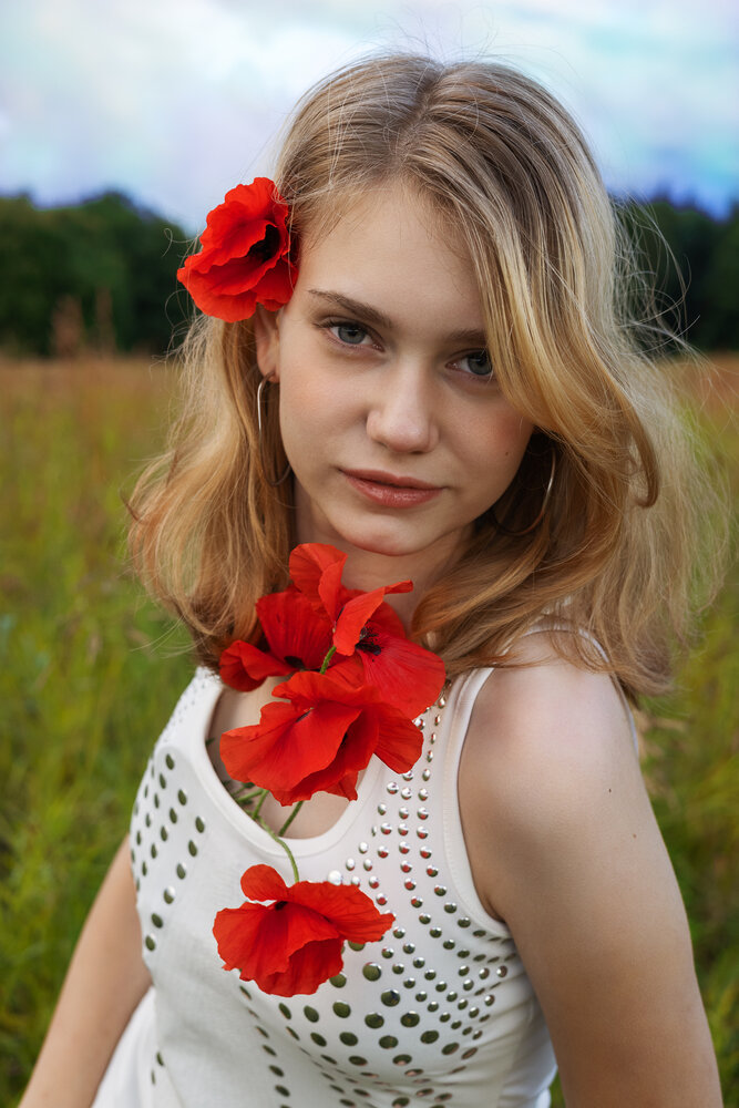 Фотография автора Татьяна Сизова