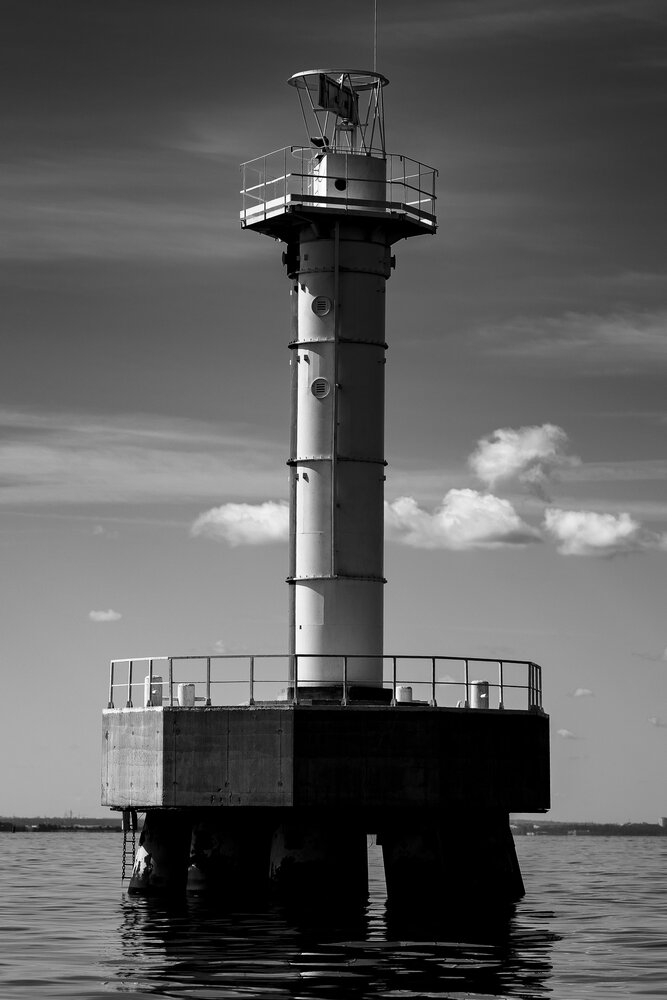 Photograph by Дмитрий Потатуев